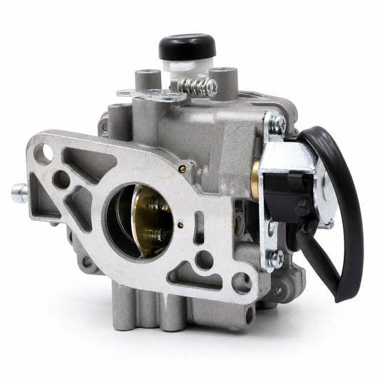 Carburetor For Kohler Engines Replaces Part Numbers 24-053-02 24-053-43