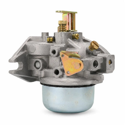 Carburetor For Kohler K241 K301 M10 Engines, Replaces 47-053-13, 47-853-22-S