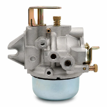 Carburetor For Kohler K241 K301 M10 Engines, Replaces 47-053-13, 47-853-22-S
