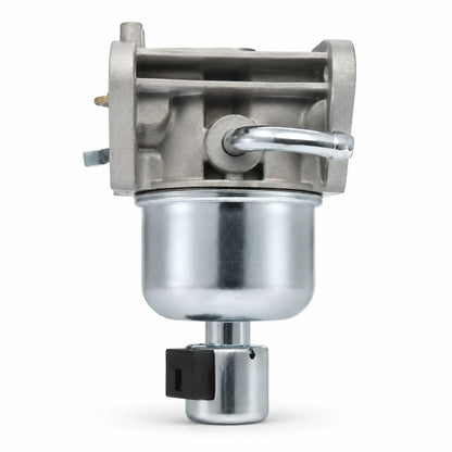 Carburetor For Kohler KT725 KT730 KT735 KT740 KT745 7000 Series Engine Carb