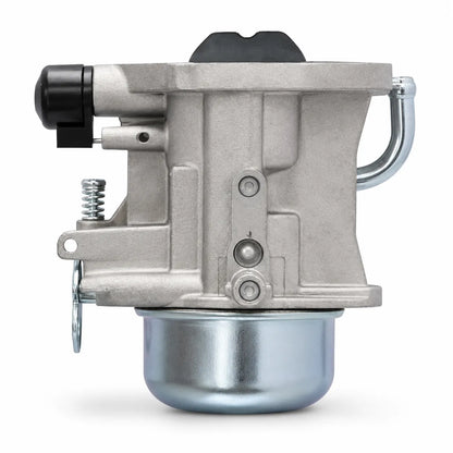 Carburetor For Kohler KT725 KT730 KT735 KT740 KT745 7000 Series Engine Carb