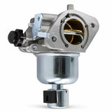 Carburetor For Kohler KT725 KT730 KT735 KT740 KT745 7000 Series Engine Carb