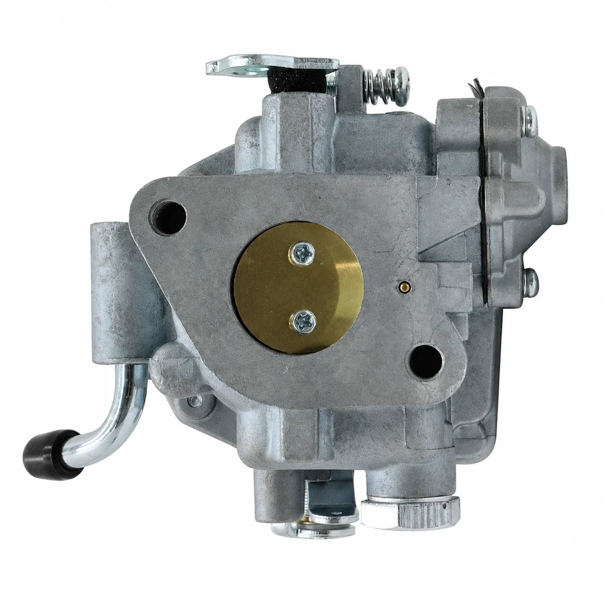 Carburetor For Lincoln Electric Ranger 8 Welder Generator Powered Carb
