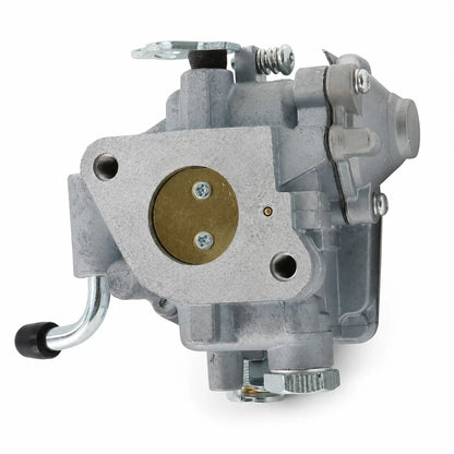 Carburetor For Lincoln Electric Ranger 8 Welder Generator Powered Carb