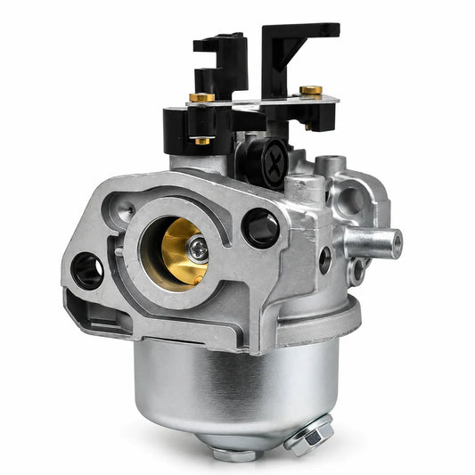 Carburetor For Toro Lawn Mower with Kohler Engine XT675-3012
