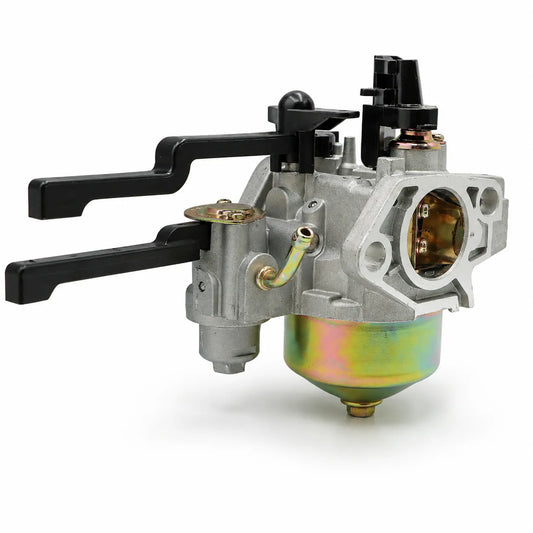 Carburetor Kit For Kohler Command Pro CH395 Motor 9.5HP 277cc Replaces 1785305-S