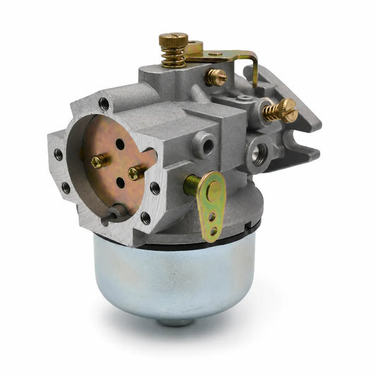Carburetor Kit For Kohler Magnum M18 M20 KT17 KT18 KT19 MV18 MV20