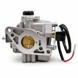 Carburetor Kit For Terramite t5c tractor with 20HP Kohler Engine