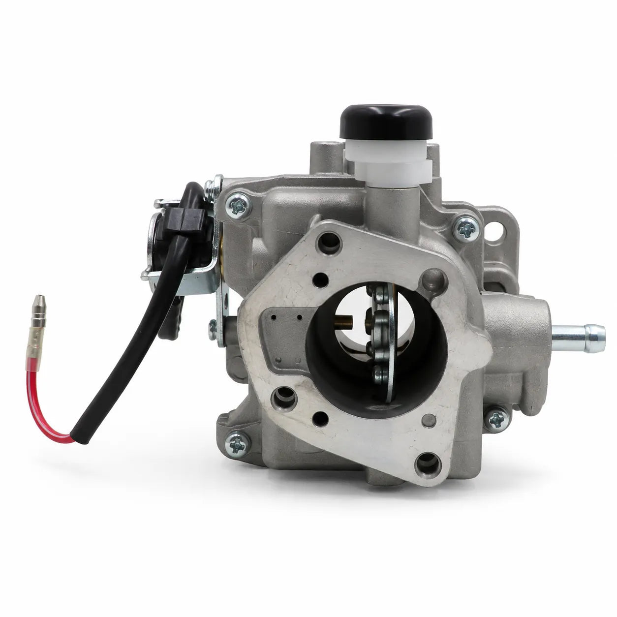 Carburetor Kit For Terramite t5c tractor with 20HP Kohler Engine