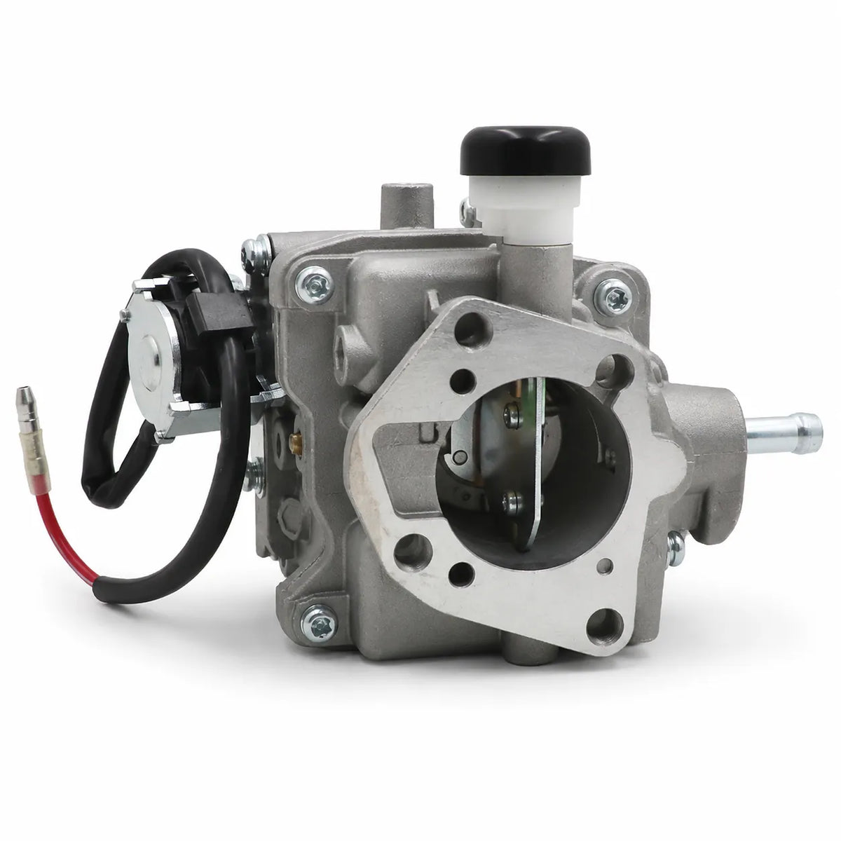 Carburetor Kit For Terramite t5c tractor with 20HP Kohler Engine