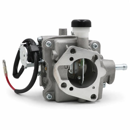 Carburetor Kit For Terramite t5c tractor with 20HP Kohler Engine