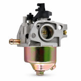 Carburetor Kit for Kohler CV224 Engine Lawn Mower