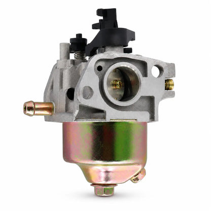 Carburetor Kit for Kohler CV224 Engine Lawn Mower