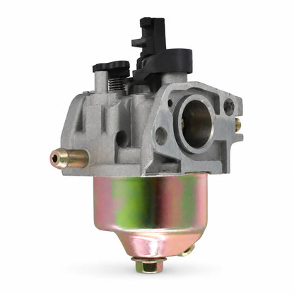Carburetor Kit for Kohler CV224 Engine Lawn Mower