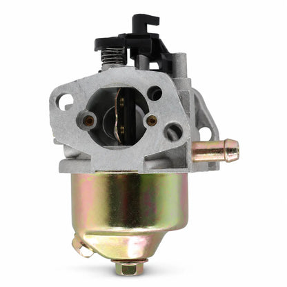 Carburetor Kit for Kohler CV224 Engine Lawn Mower