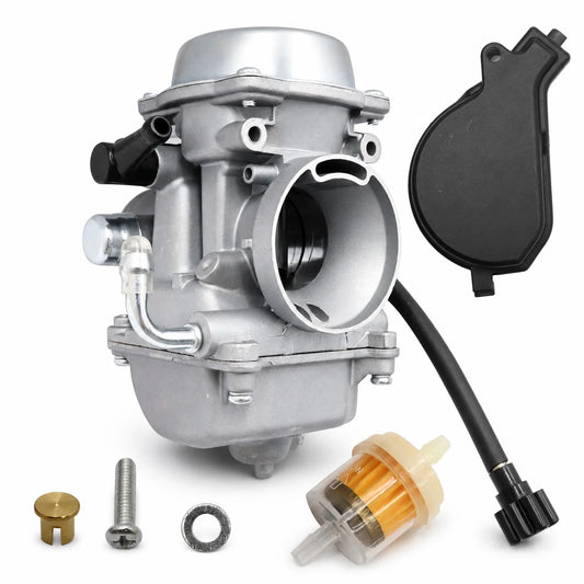 Carburetor Replacement For 2012-2018 Kawasaki Brute Force 300 KVF300C 15004-Y004