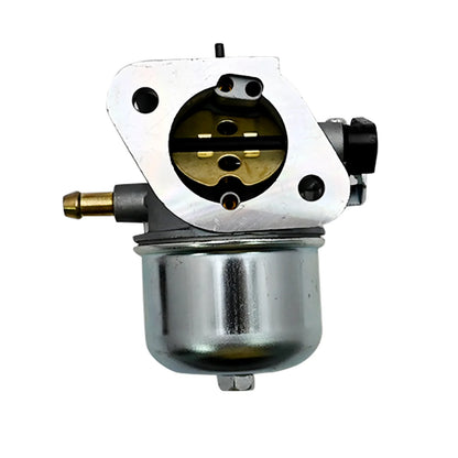 Carburetor for Kawasaki FH430V FH381V FH541V FS481V Engines 15003-7061