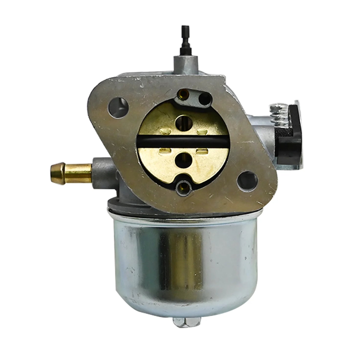 Carburetor for Kawasaki FH430V FH381V FH541V FS481V Engines 15003-7061