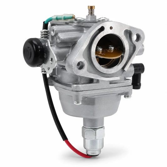 Carburetor for Kohler 7000 Series 26HP Engines Compatible with KT745-3042