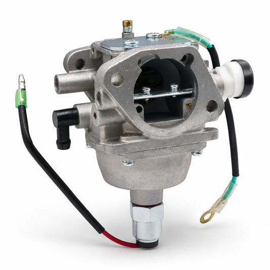 Carburetor for Kohler Courage 20-27HP Engines Fits SV710 SV715 SV720 SV725 SV735