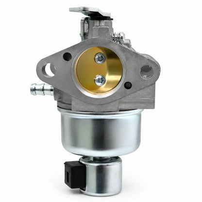 Carburetor for Kohler Courage 20HP Engines Fits SV470 SV480 SV590 SV600 20-853-33-S