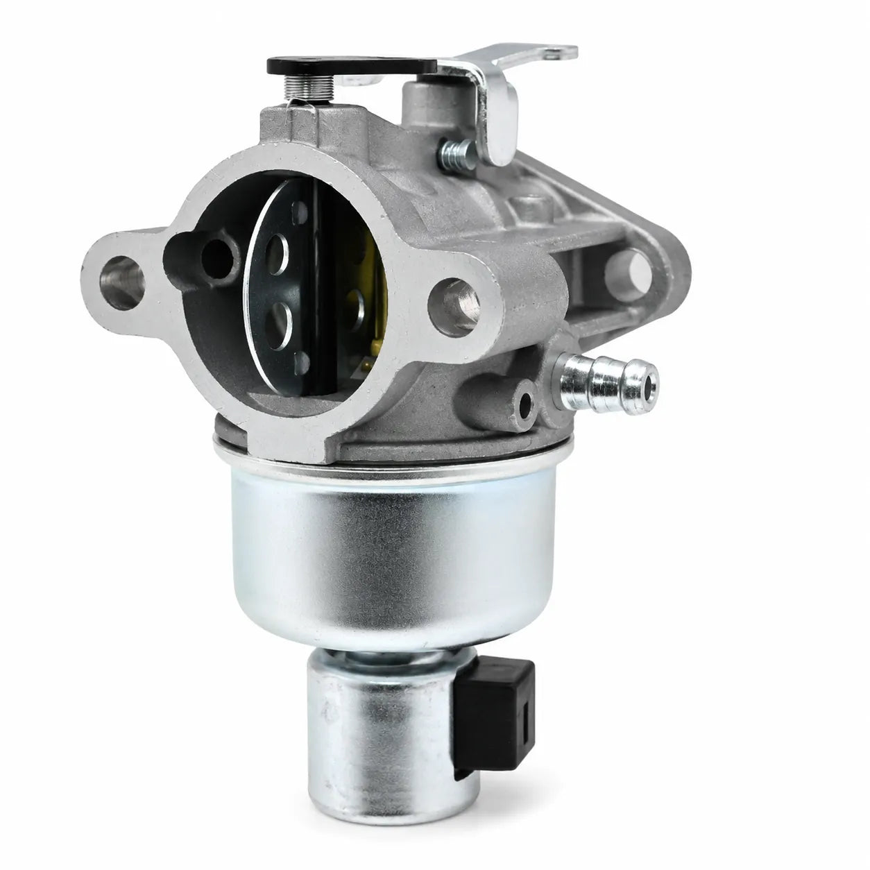 Carburetor for Kohler Courage 20HP Engines Fits SV470 SV480 SV590 SV600 20-853-33-S