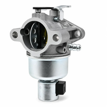 Carburetor for Kohler Courage 20HP Engines Fits SV470 SV480 SV590 SV600 20-853-33-S