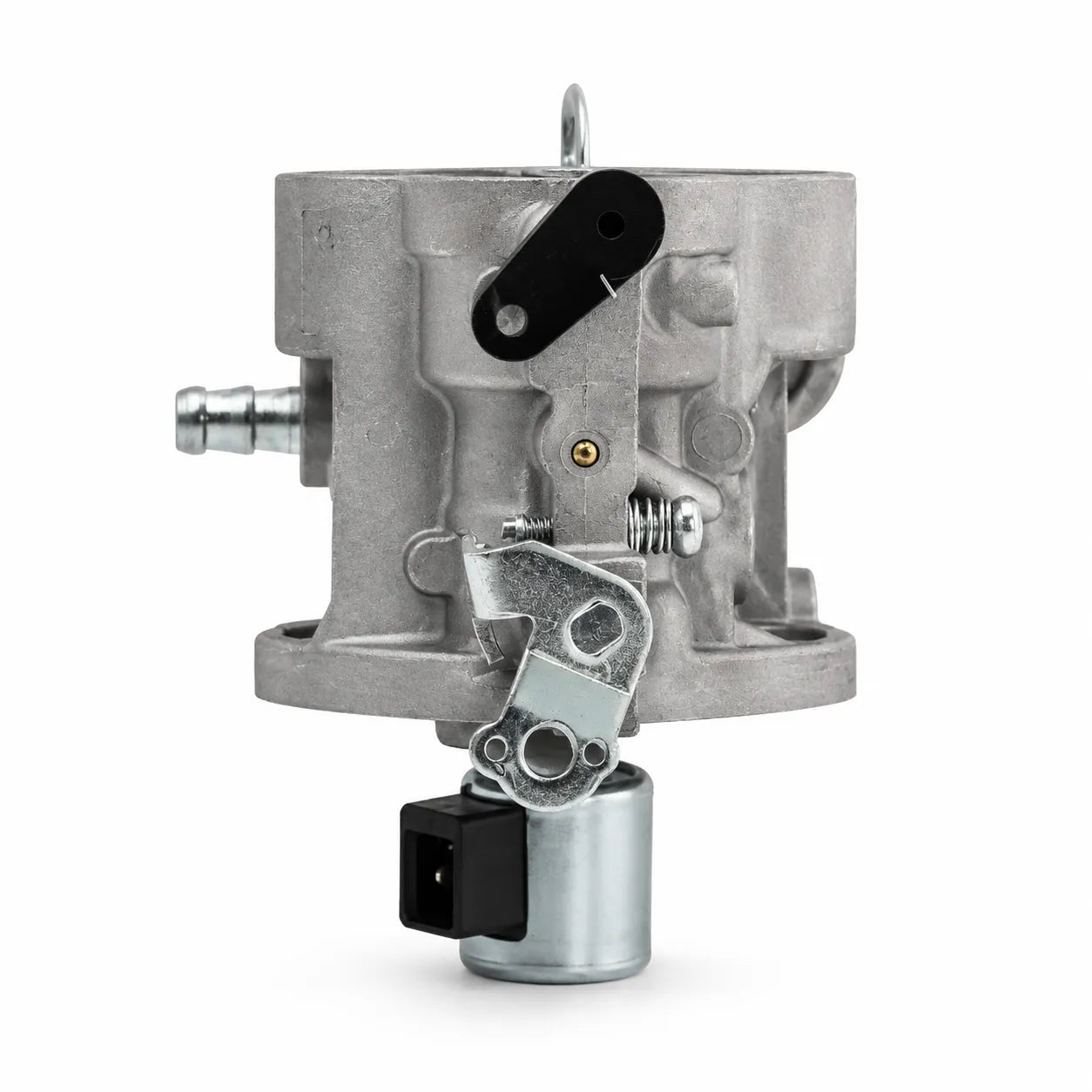 Carburetor for Kohler Courage 20HP Engines Fits SV470 SV480 SV590 SV600 20-853-33-S
