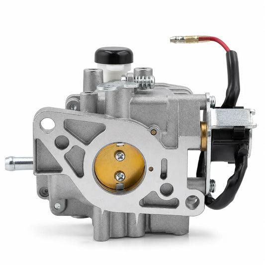 Carburetor for Kohler Engine Fits Lincoln Ranger 305G Welder Generator