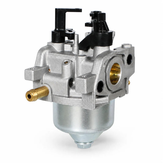 Carburetor for Kohler XT675-3012 Engine Fits Toro 6.75 HP 149cc Lawn Mowers