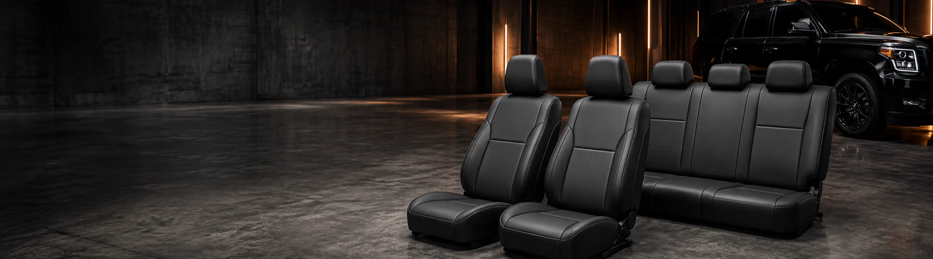 DESKTOP_SEAT_COVER_HERO_BANNER3