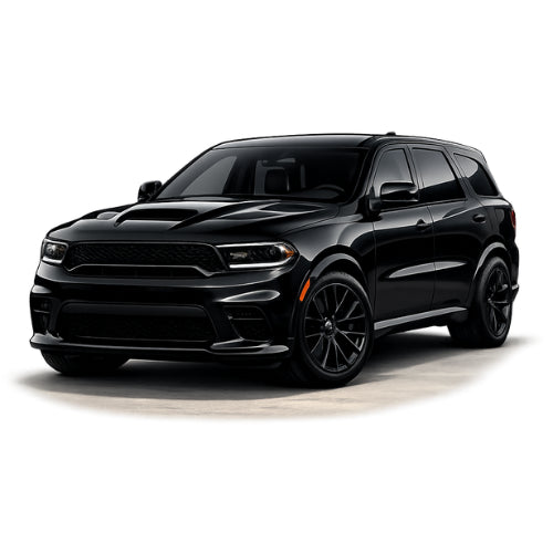 DODGE