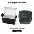 Driver Bottom
