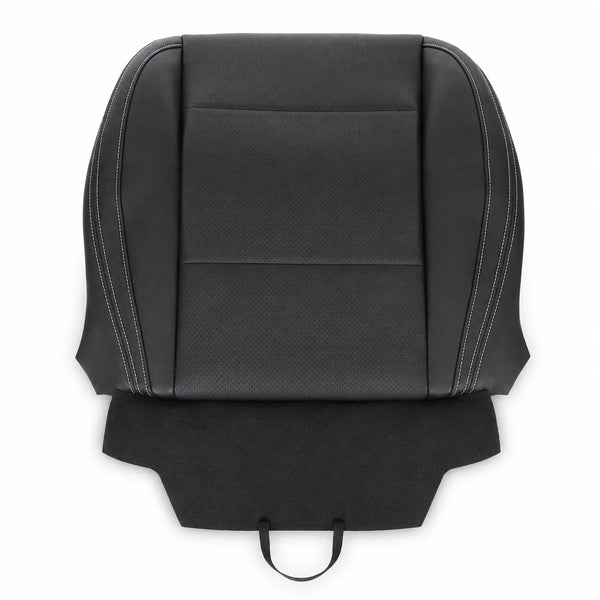 Seat Covers