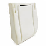 Driver or Passenger Bottom Foam Cushion For 2003-2014 GMC Savana Chevy Express Van
