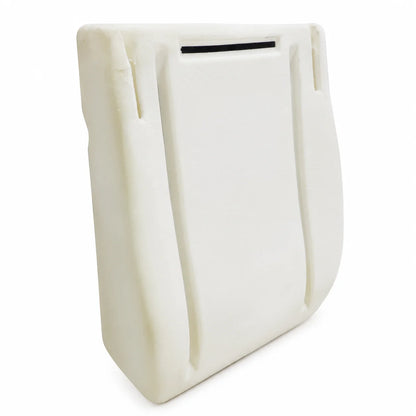 Driver or Passenger Bottom Foam Cushion For 2003-2014 GMC Savana Chevy Express Van