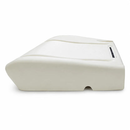 Driver or Passenger Bottom Foam Cushion For 2003-2014 GMC Savana Chevy Express Van
