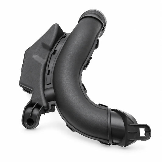 Engine Air Intake Hose For 2013-2019 Nissan Sentra