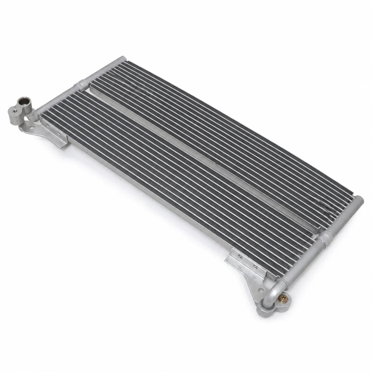 Engine Oil Cooler For 2008-2010 BMW E60 E61 535i xDrive 535xi 17217560965