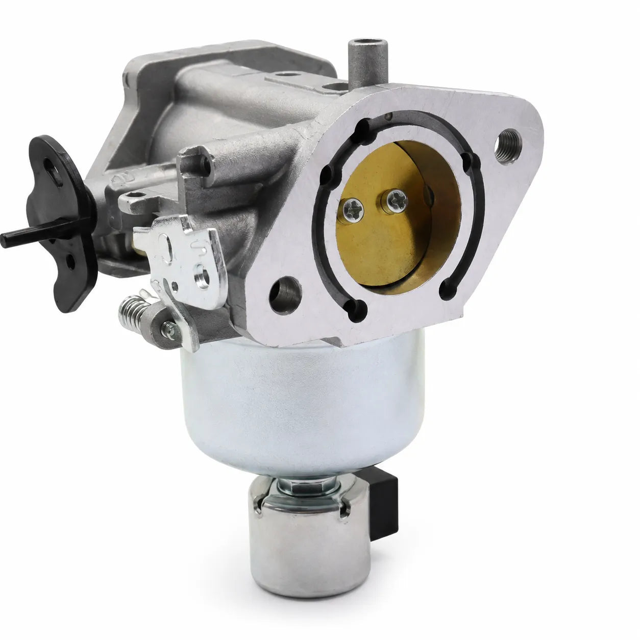 Engines Carburetor Carb Kit For Kohler 7000 Series 22HP 23HP 24HP 25HP 26HP