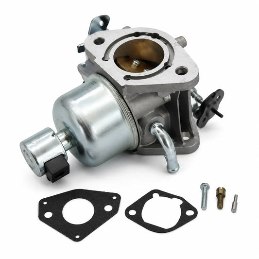 Engines Carburetor Carb Kit For Kohler 7000 Series 22HP 23HP 24HP 25HP 26HP