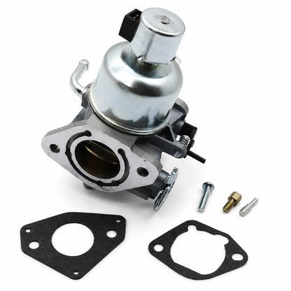 Engines Carburetor Carb Kit For Kohler 7000 Series 22HP 23HP 24HP 25HP 26HP