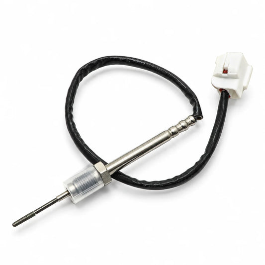 Exhaust Temperature Sensor For 2017-2022 Nissan Rogue Sport