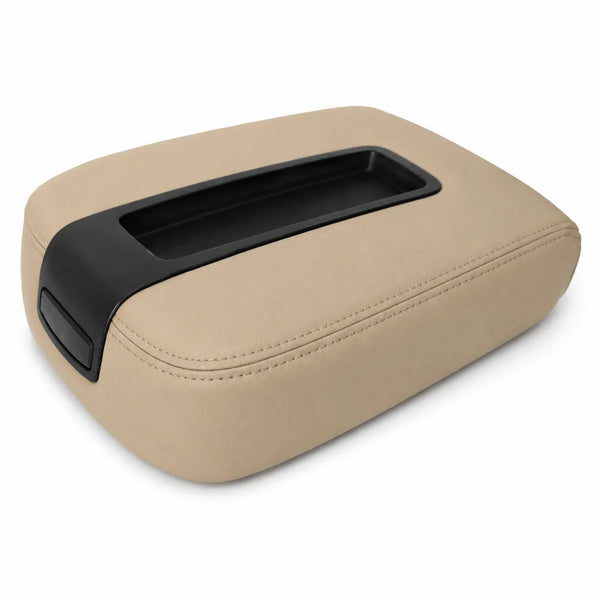 Armrest Covers