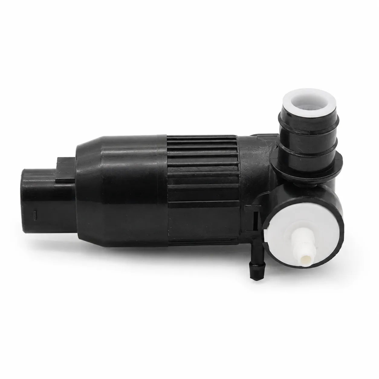 For 13-21 Nissan Pathfinder Infiniti QX60 JX35 Windshield Washer Pump 289203JA0A