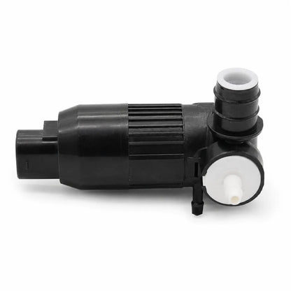 For 13-21 Nissan Pathfinder Infiniti QX60 JX35 Windshield Washer Pump 289203JA0A