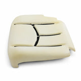 For 2003-2006 Chevy Silverado Avalanche Tahoe Driver Bottom Seat Foam Cushion