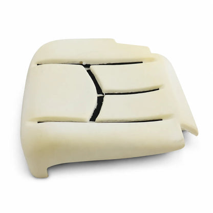 For 2003-2006 Chevy Silverado Avalanche Tahoe Driver Bottom Seat Foam Cushion