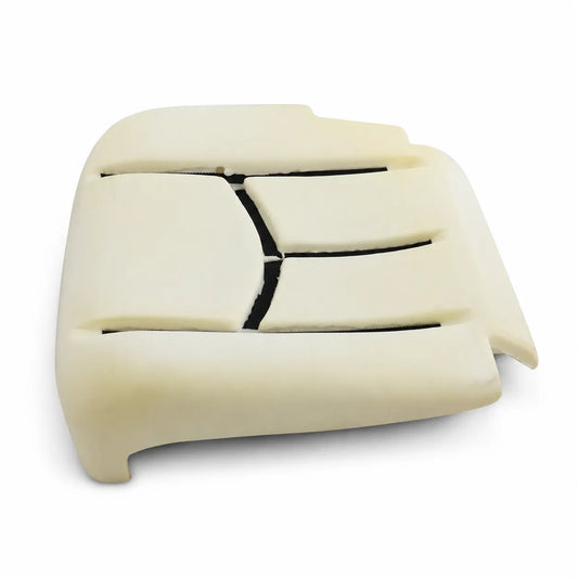 For 2003-2006 Chevy Silverado Avalanche Tahoe Driver Bottom Seat Foam Cushion