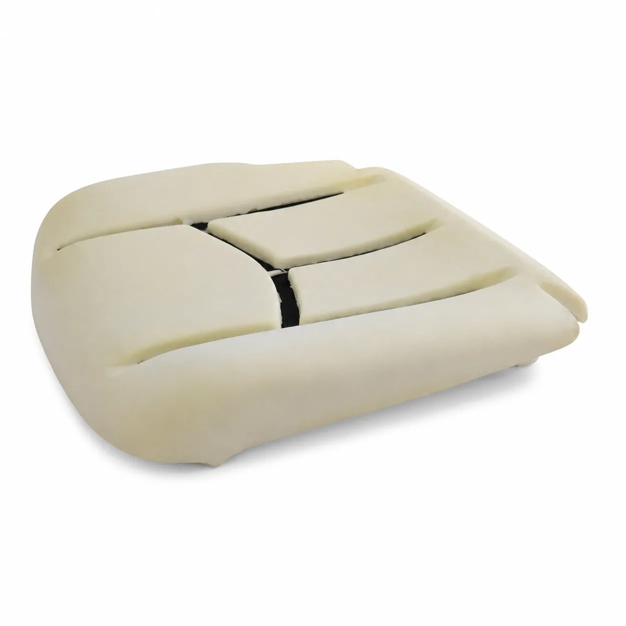 For 2003-2006 Chevy Silverado Avalanche Tahoe Driver Bottom Seat Foam Cushion